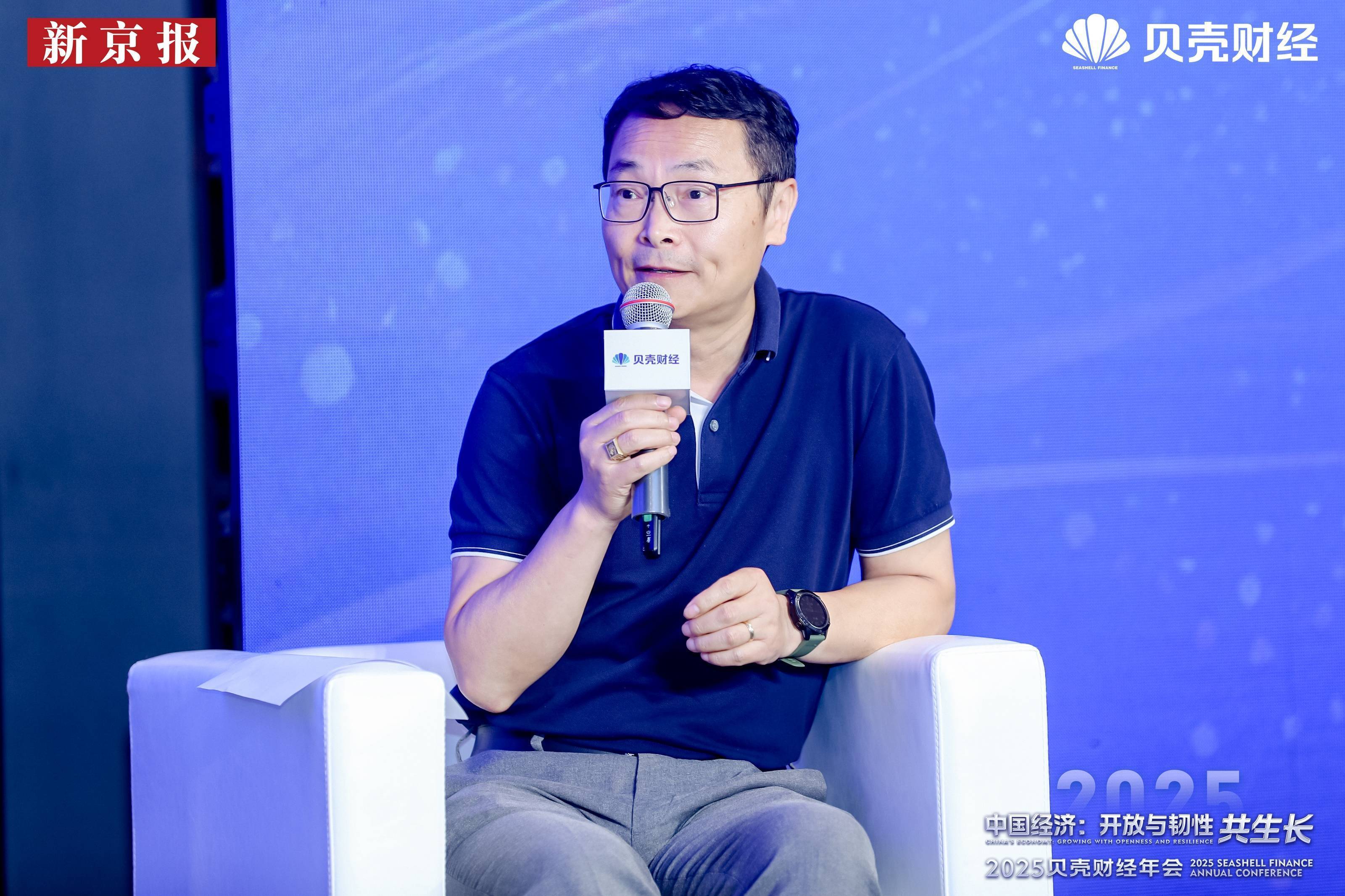 应用落地不够、车企参与不足、商业模式不清 多重难题掣肘车路云一体化进程