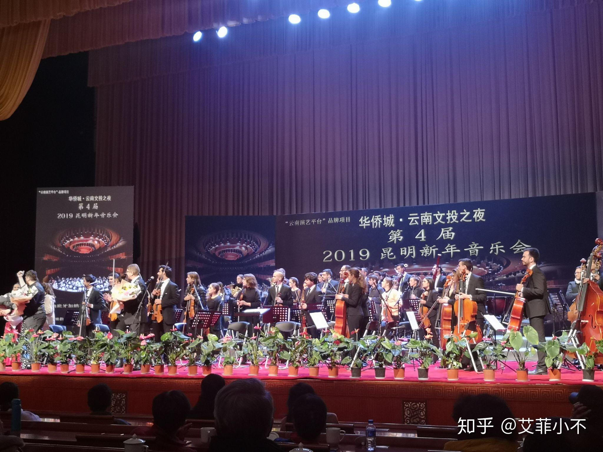 加纳举办第四届“加纳制造”博览会