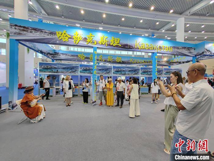 Arise IIP成为2025非洲内部贸易博览会首席合作伙伴共推非洲工业化