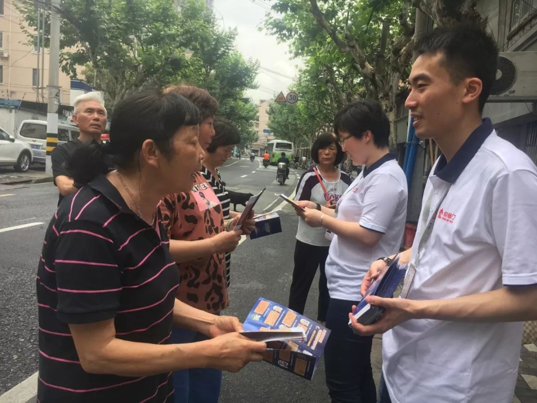 债券不香了 居民“钱袋子” 加速流向权益市场