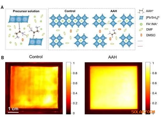 我国团队利用缪子成像技术为地铁隧道拍“CT”