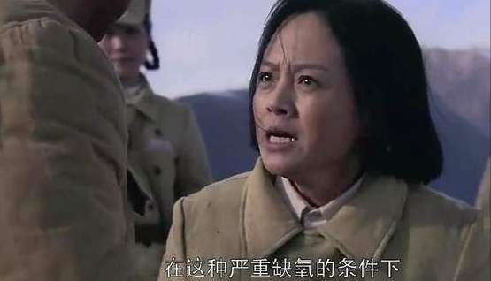 单量增长10倍！21岁姑娘，在海拔4000米高原当上快递站长！