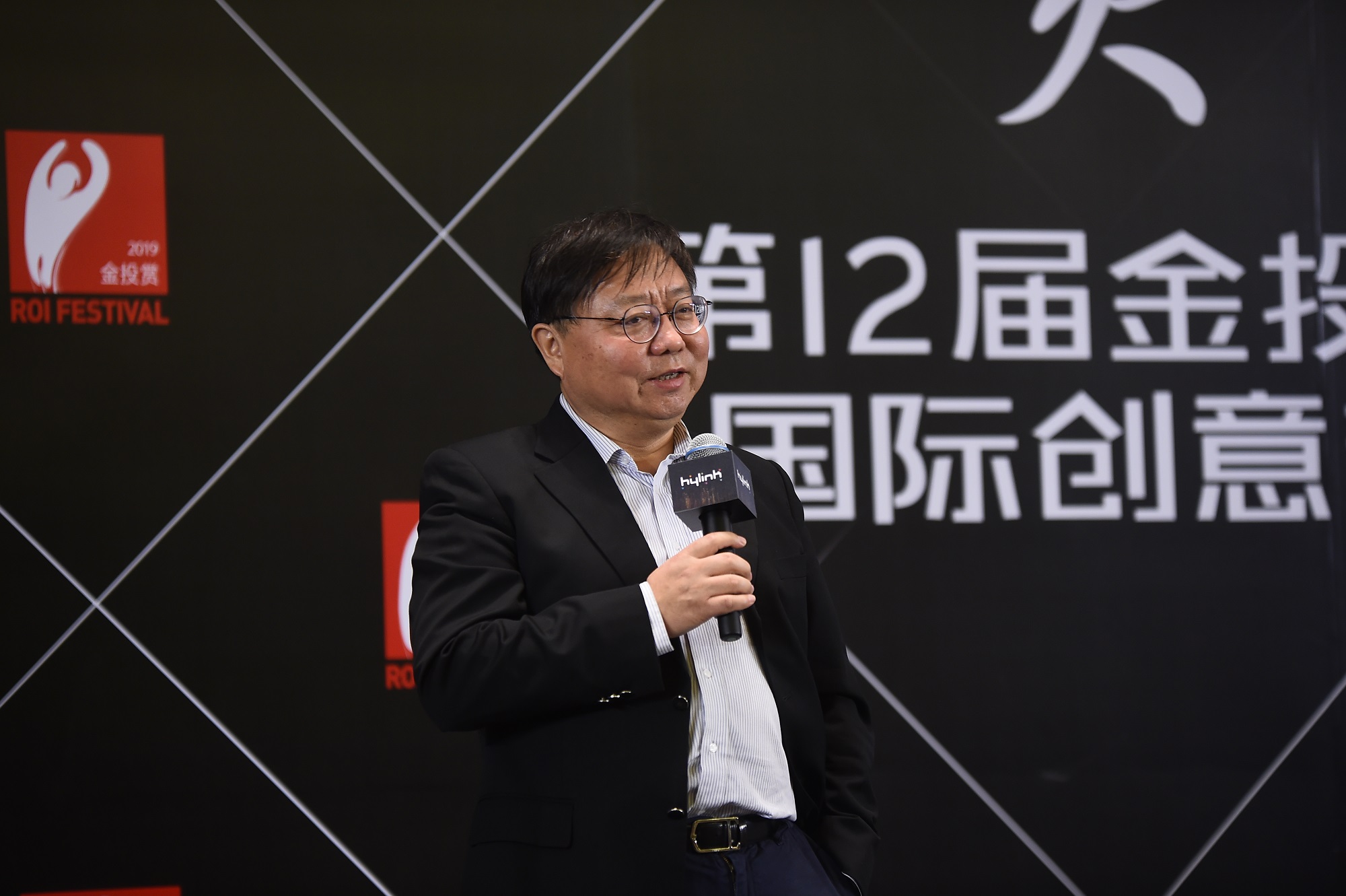 韩金监院与金投协会称将为韩股市保驾护航