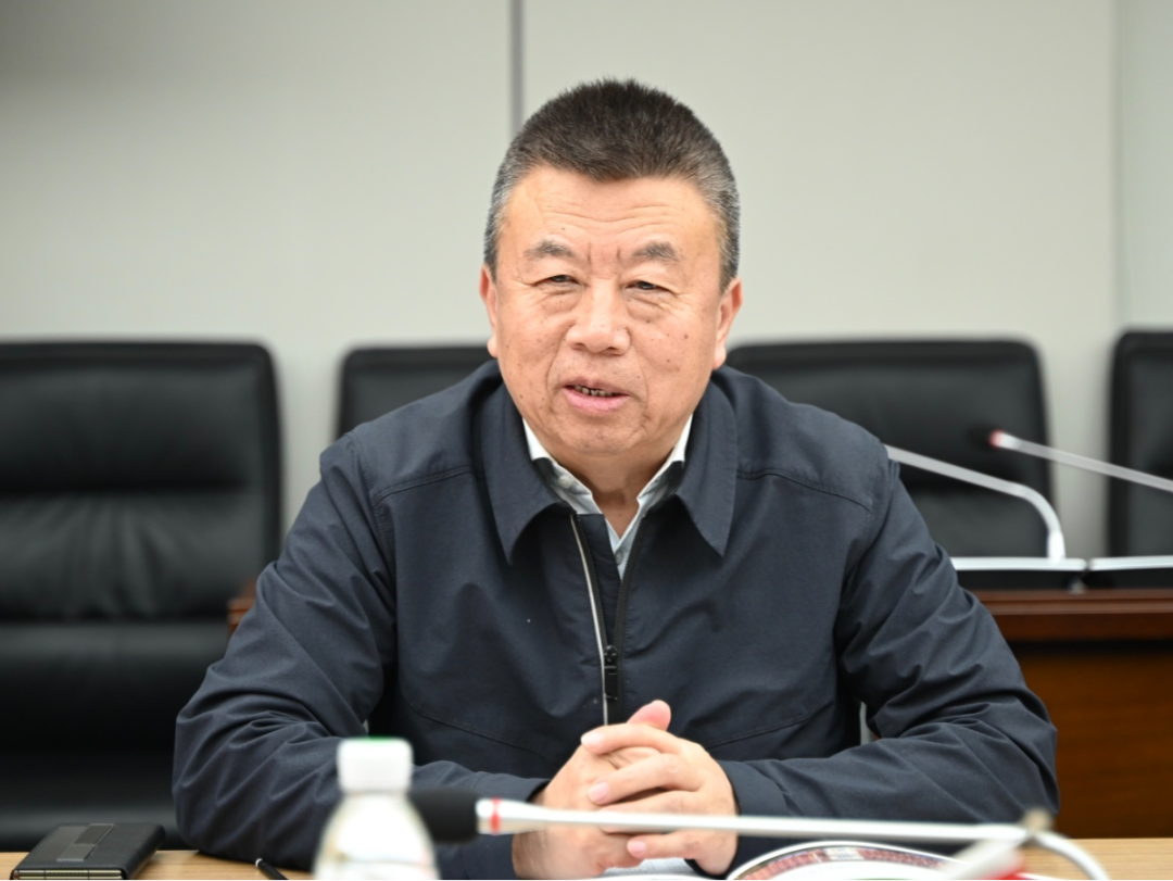 韩金监院与金投协会称将为韩股市保驾护航