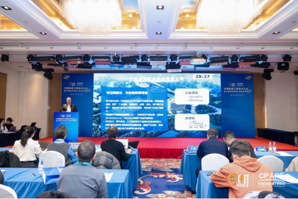 猛玛八周年品牌战略升级发布会落幕，全球化布局与多款新品亮相