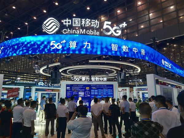 从包裹承运到经济赋能：韵达夯实高质量发展底盘