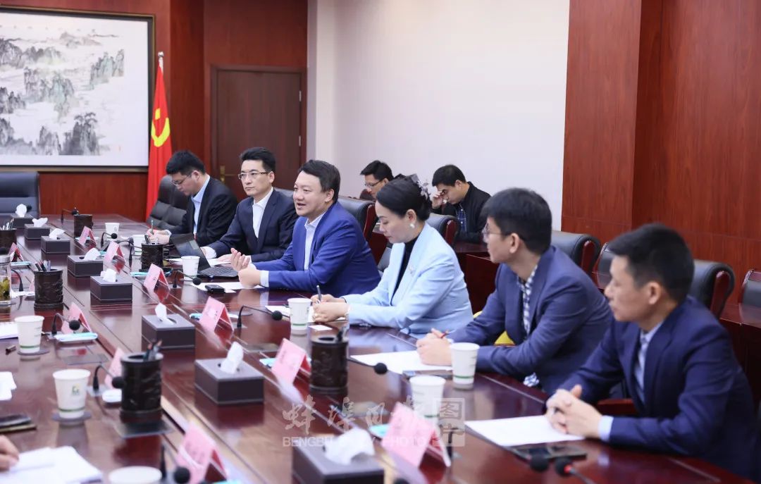 创新奇智CEO徐辉：让机器人本体背后的“大脑”更灵活 需做好模型本身、数据积累、应用拓展三件事