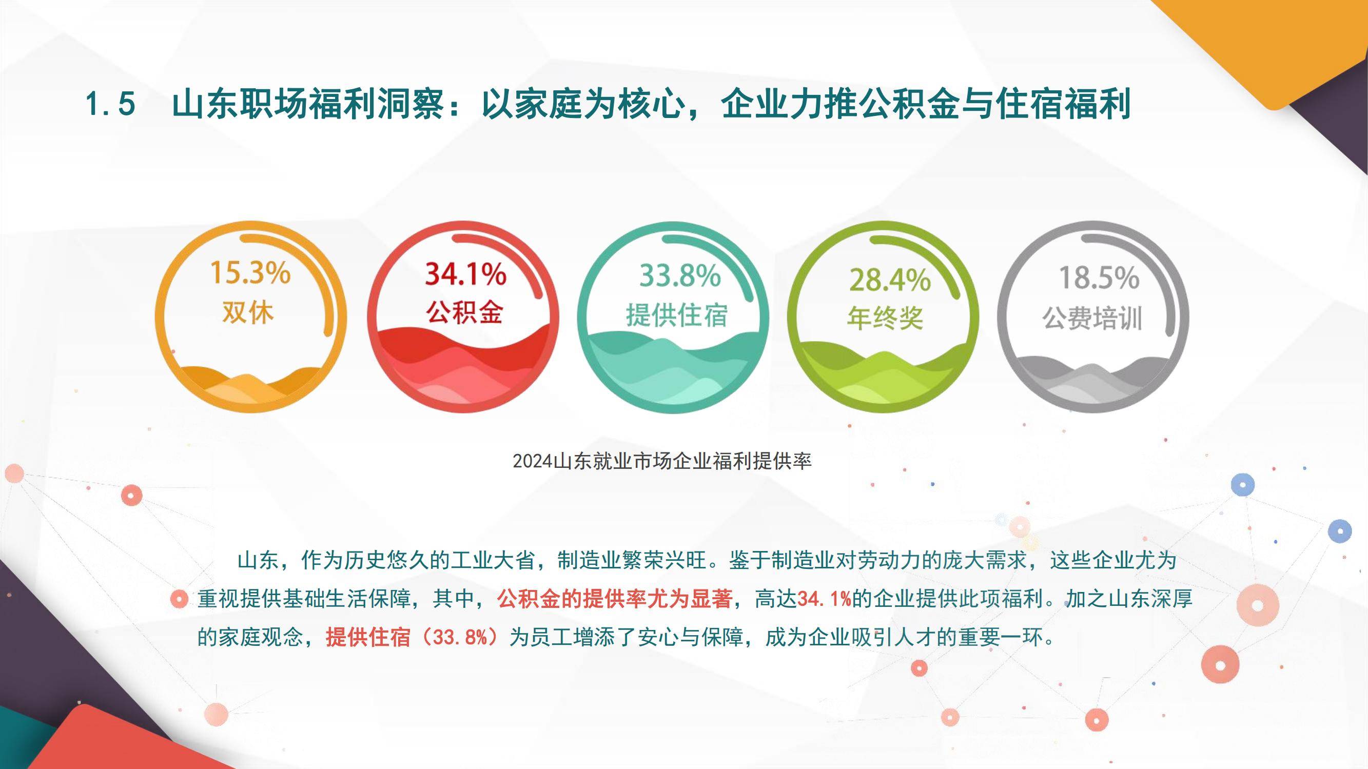 毛里塔尼亚发布2025年二季度对外贸易报告
