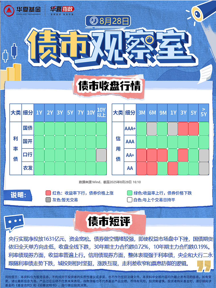 【环球财经】英债收益率持续上行 股市汇市下跌