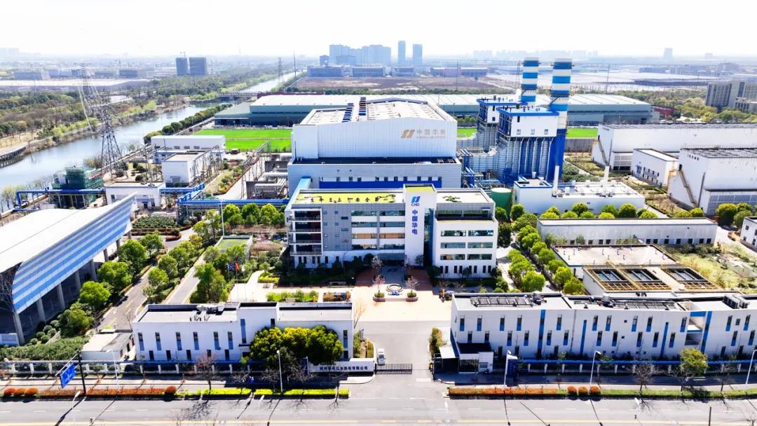 认购资金超403亿元！华夏金隅智造工场REIT成市场新宠