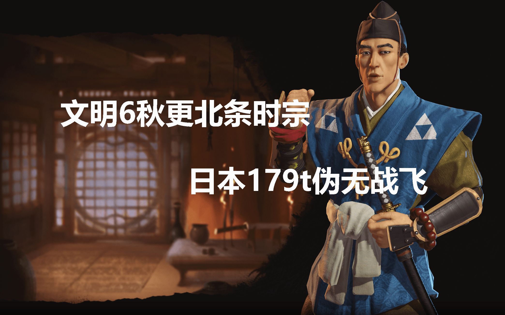 从“3年15次”到“4年20次” “飞天战袍”护航深空探索