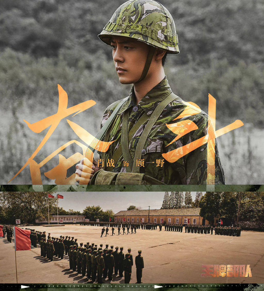 从“3年15次”到“4年20次” “飞天战袍”护航深空探索