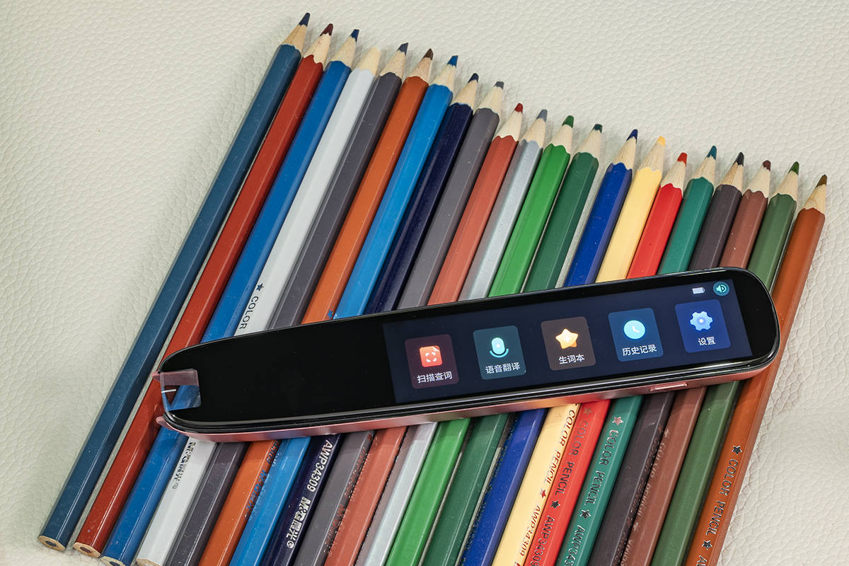 千笔楼丨给AI参与内容生产“立规矩”