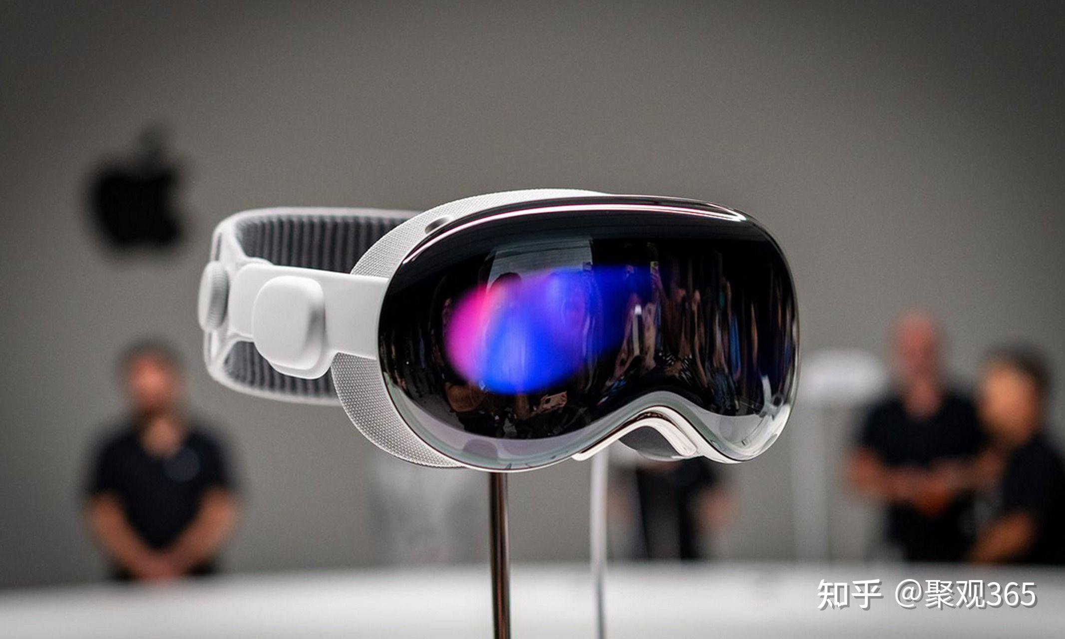 文心大模型X1.1发布 百度推动AI助老、赋能科技馆智能化升级