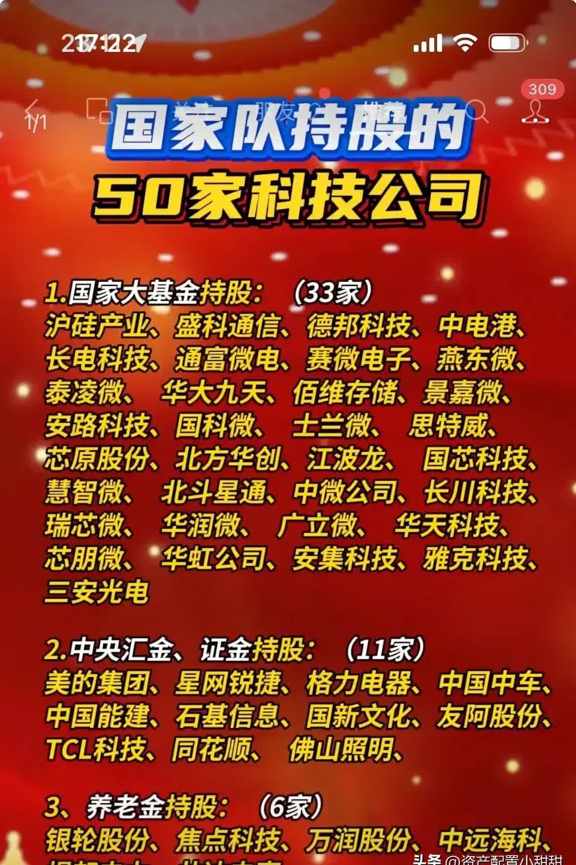 天润科技：9月8日高管张尔严减持股份合计10000股