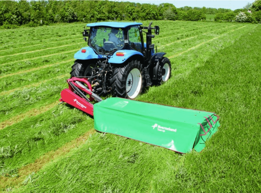 利比里亚出台首个净计量政策，加速绿色能源转型