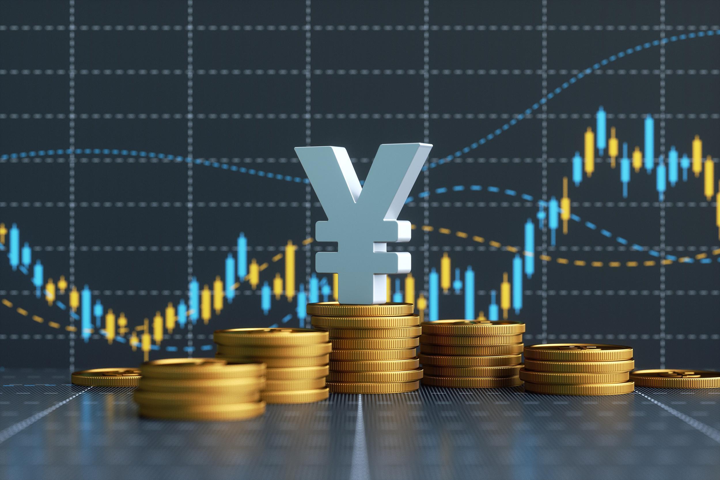 浦发银行可转债迎来“转股加速期”