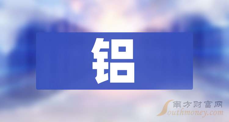 神火股份：截止至2025年9月10日收盘，公司股东人数是7.08万户