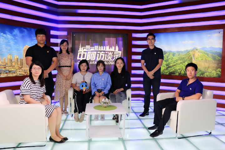 阿联酋零官僚主义倡议提升投资者信心