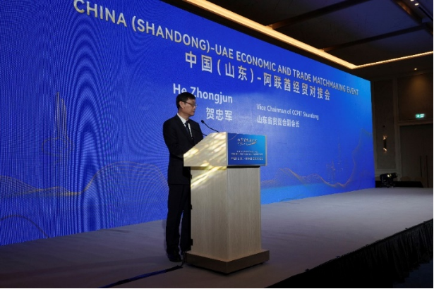 阿联酋零官僚主义倡议提升投资者信心