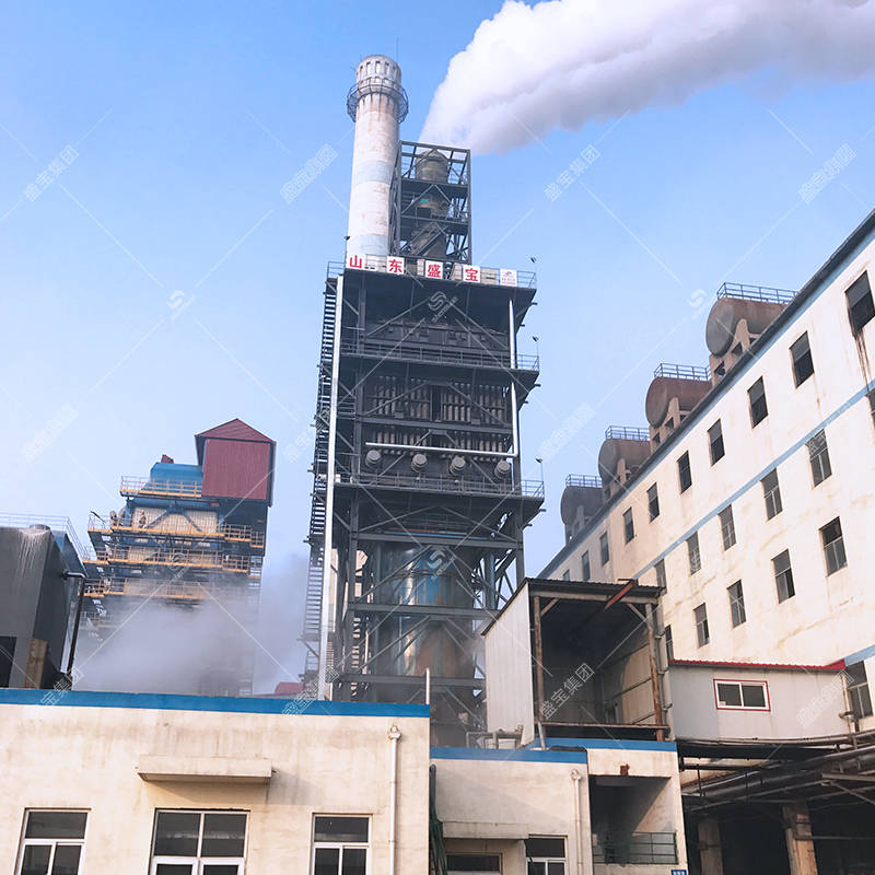 中国石化获得发明专利授权：“一种抗金属污染的催化裂化催化剂及其制备方法”