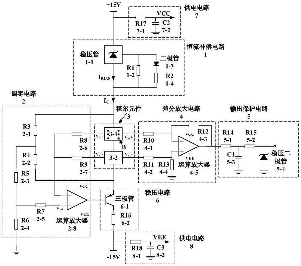 杭可科技获得发明专利授权：“一种串联驱动箱”