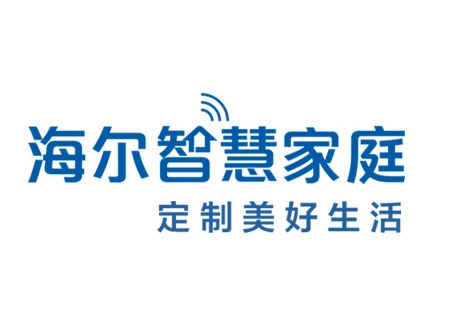 海尔智家获得发明专利授权：“空调控制方法、装置、电子设备、存储介质及产品”