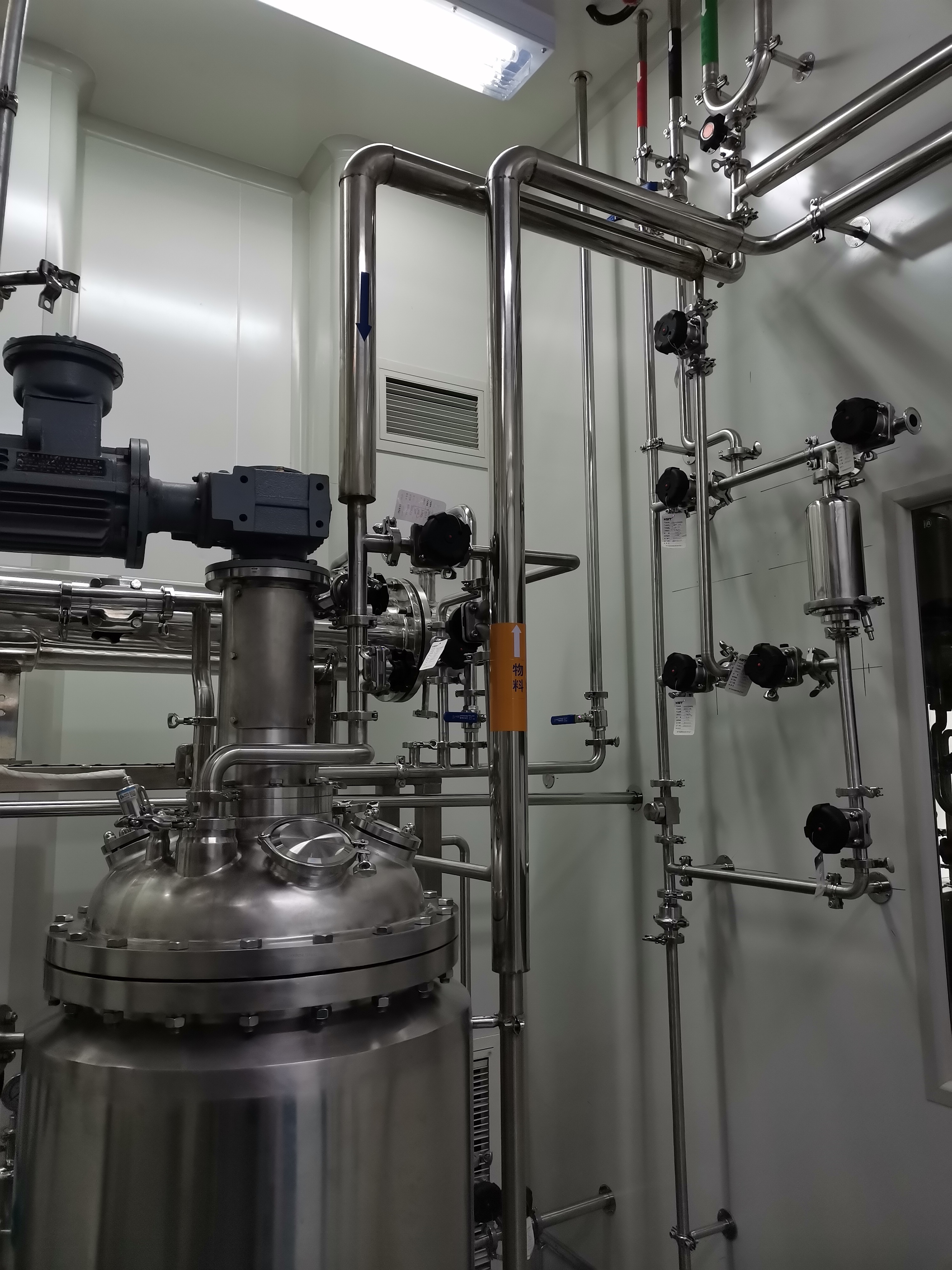 高凌信息获得发明专利授权：“一种基于定制SIP消息的SIP性能测试方法及系统”