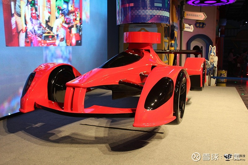 中石科技：公司在液态金属材料领域保有先进技术储备