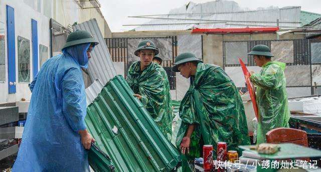 越南总理要求抓紧编制老街―河内―海防铁路项目可研报告