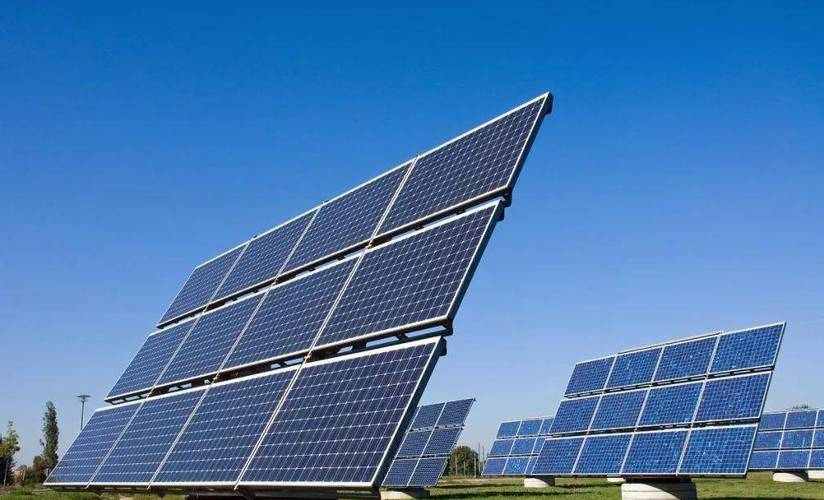 我国科研团队研发出新型氢负离子原型电池