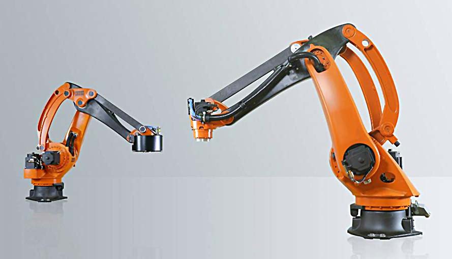 集泰股份：电子胶暂未针对机器人领域推出定制化产品