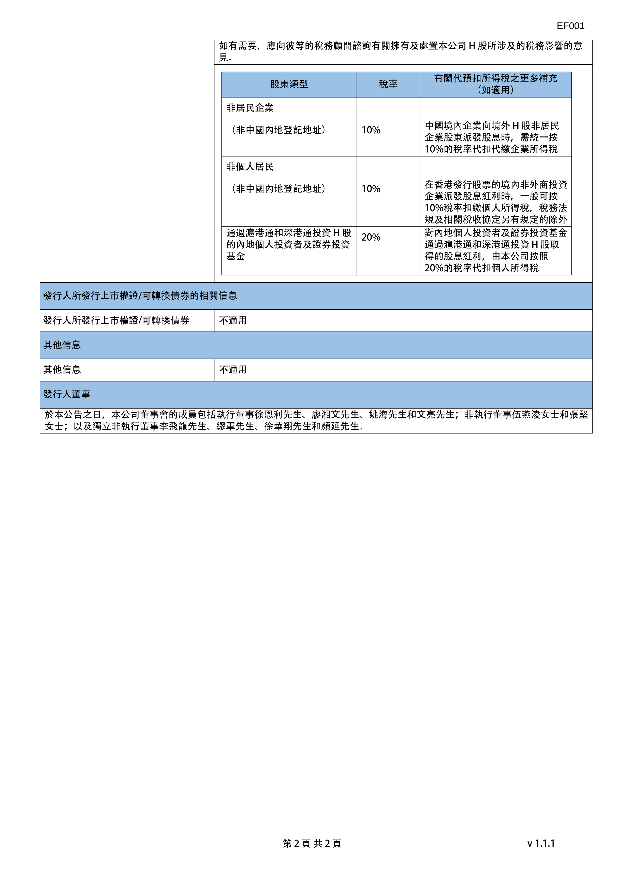 新里程：截至2025年9月10日股东人数为71012户