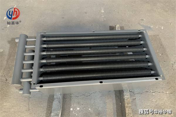 国机精工：金刚石铜导热系数约800W/m・K