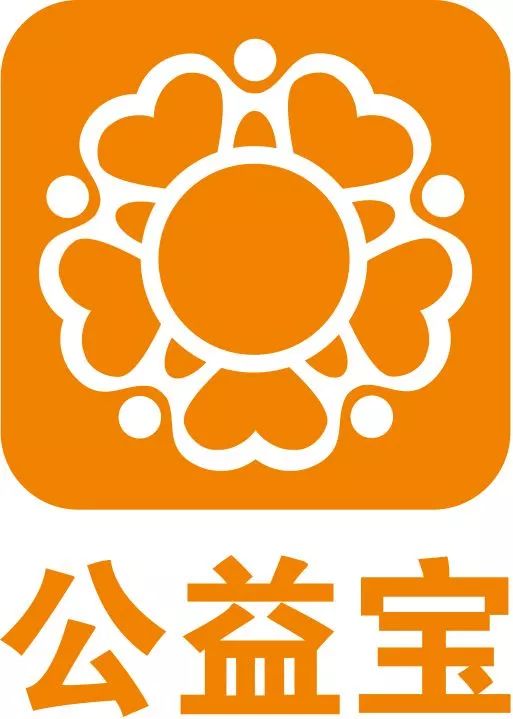 百万公益商家反哺城市生态建设，美团青山计划助力深圳湾打造可持续发展范本