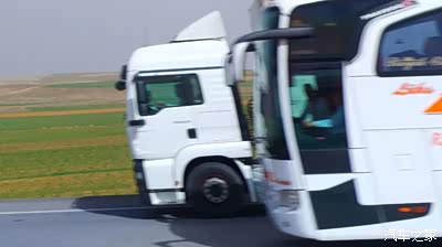 摩洛哥寻求缩小对土耳其贸易逆差