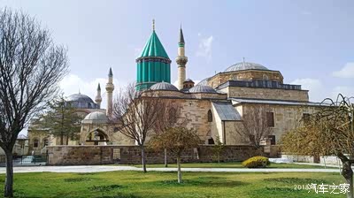 摩洛哥寻求缩小对土耳其贸易逆差