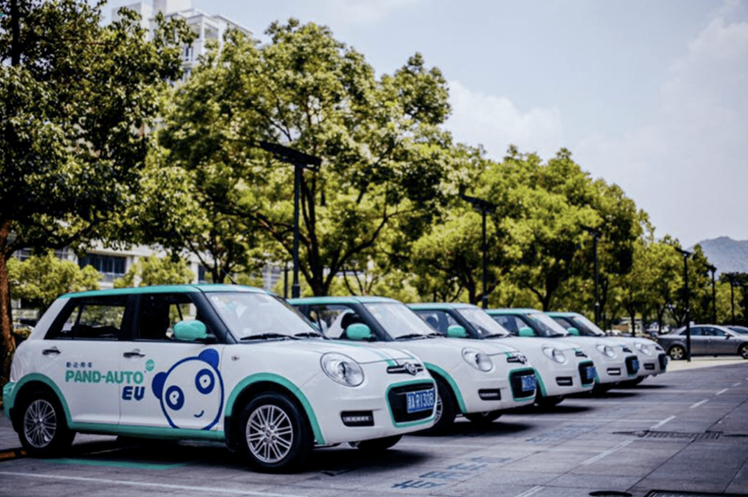 长虹美菱：公司不涉及卫星通讯业务