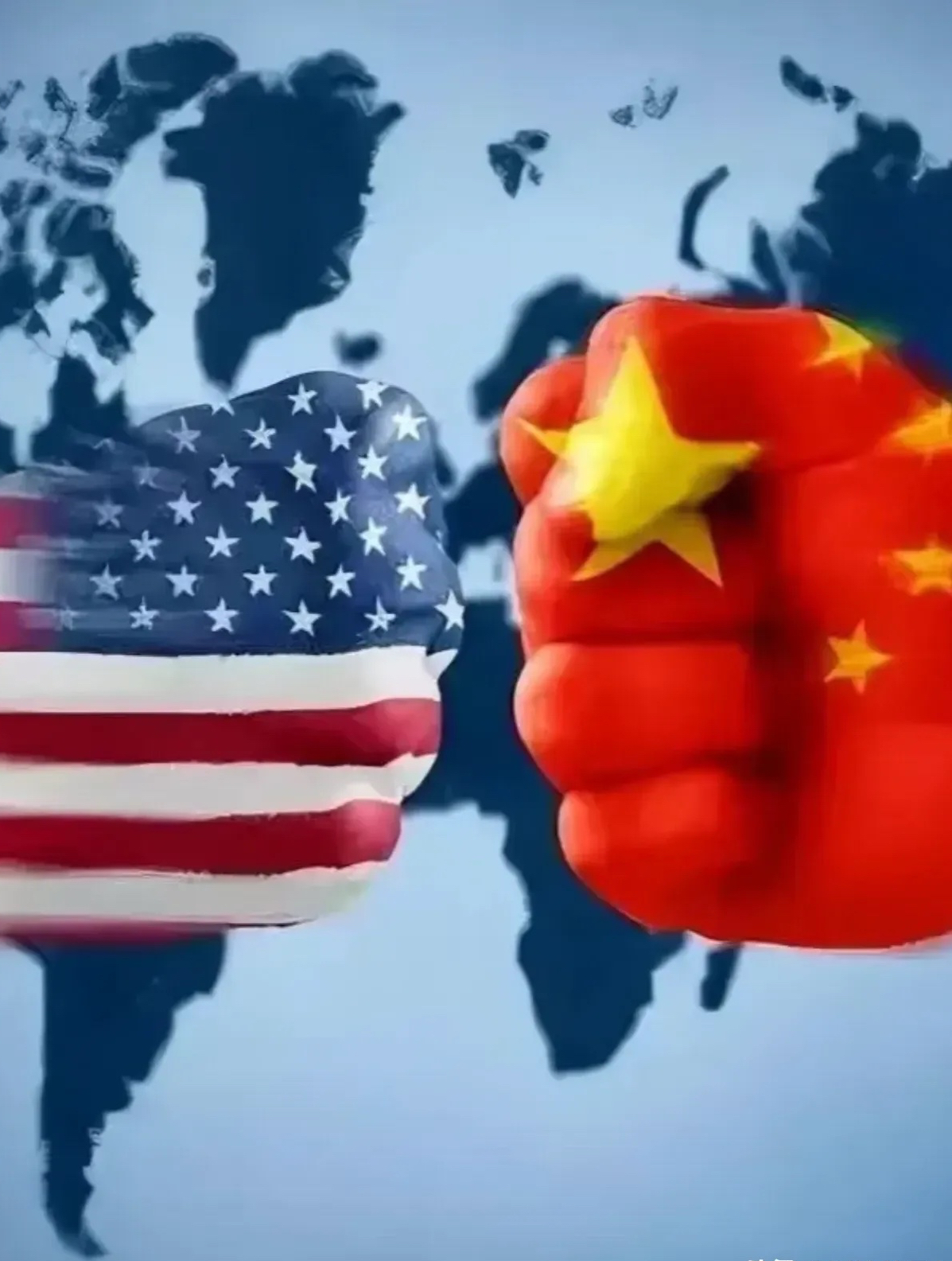 美国关税战下摩洛哥纺织业面临挑战