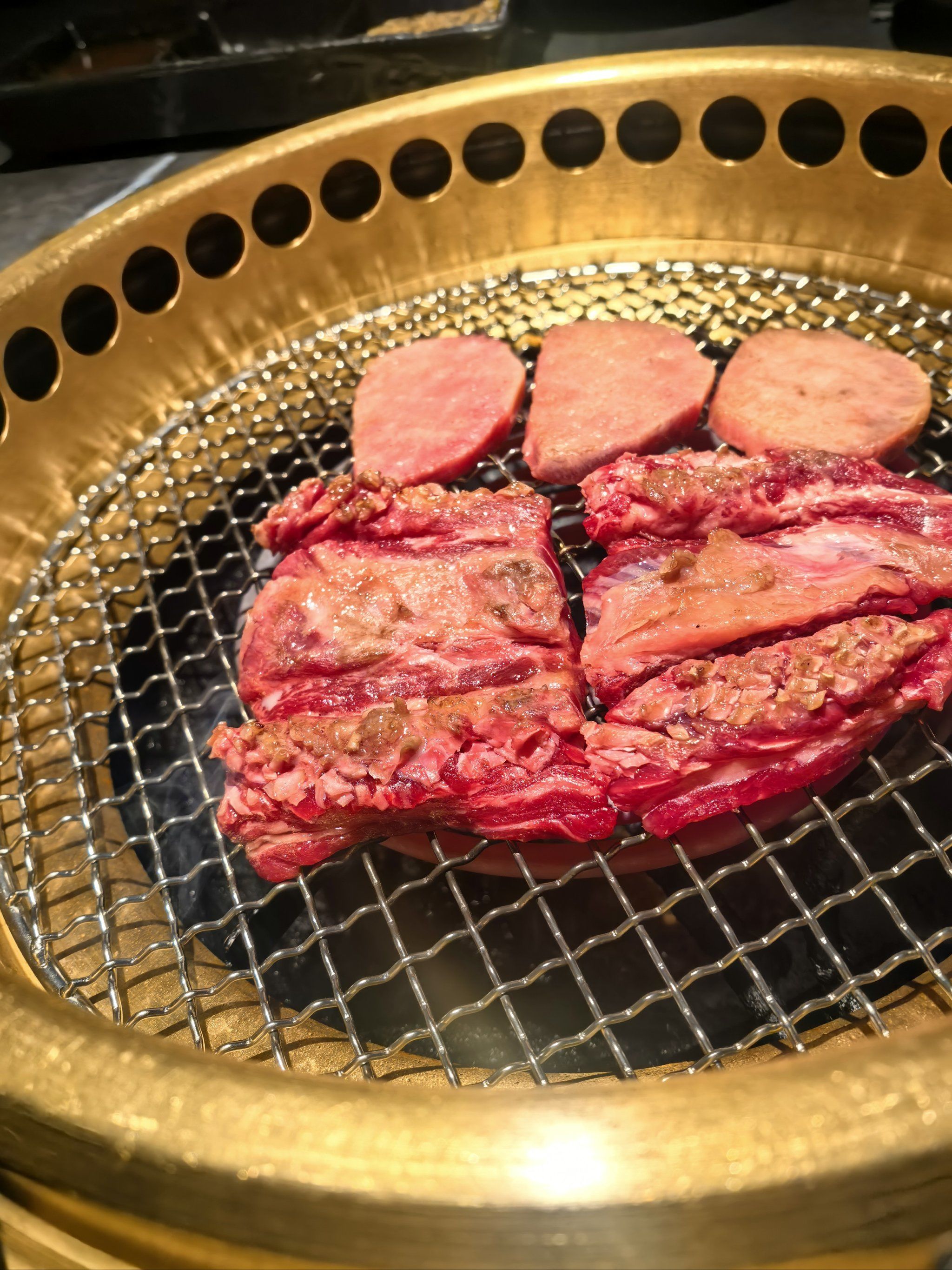 全球牛肉价格创历史新高，智利部分肉类涨幅近30%