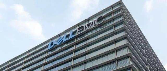 至纯科技获得发明专利授权：“一种用于氮化硅选择性蚀刻的清洗蚀刻系统”