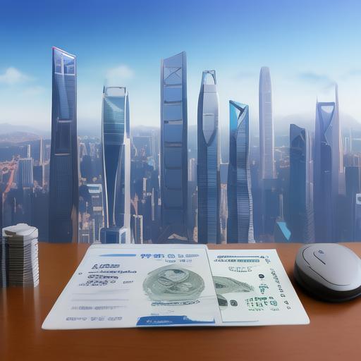 A股投资“稳定币”一个不错的渠道