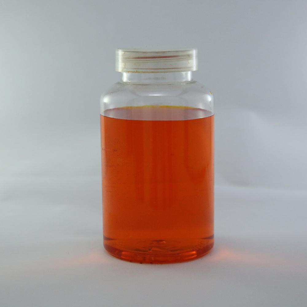 中国石化获得发明专利授权：“一种酸化解堵用缓蚀剂、酸化解堵体系”