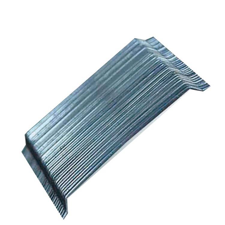 苏博特获得实用新型专利授权：“一种两端圆环锚固的成排钢纤维”