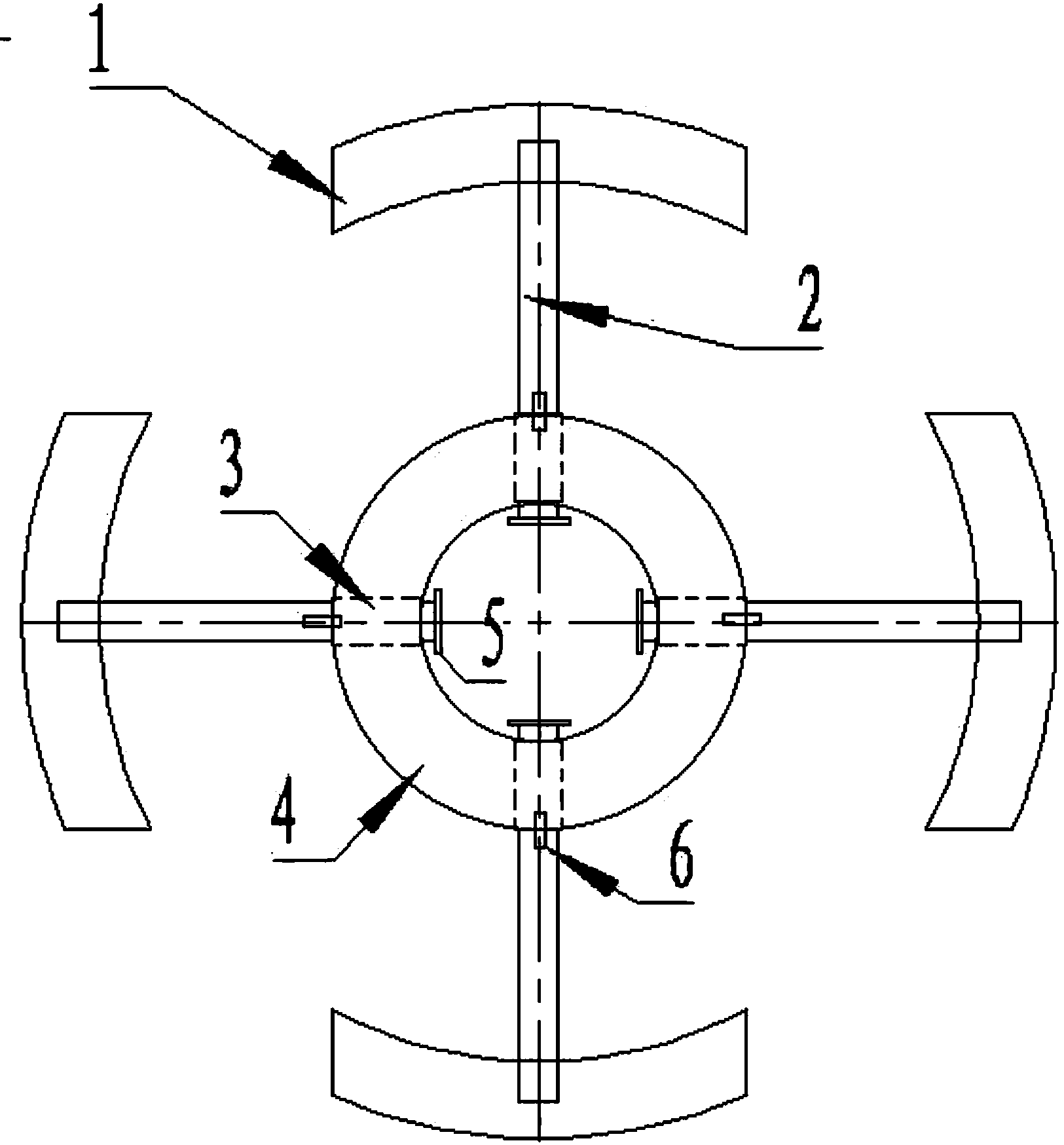 苏博特获得实用新型专利授权：“一种两端圆环锚固的成排钢纤维”
