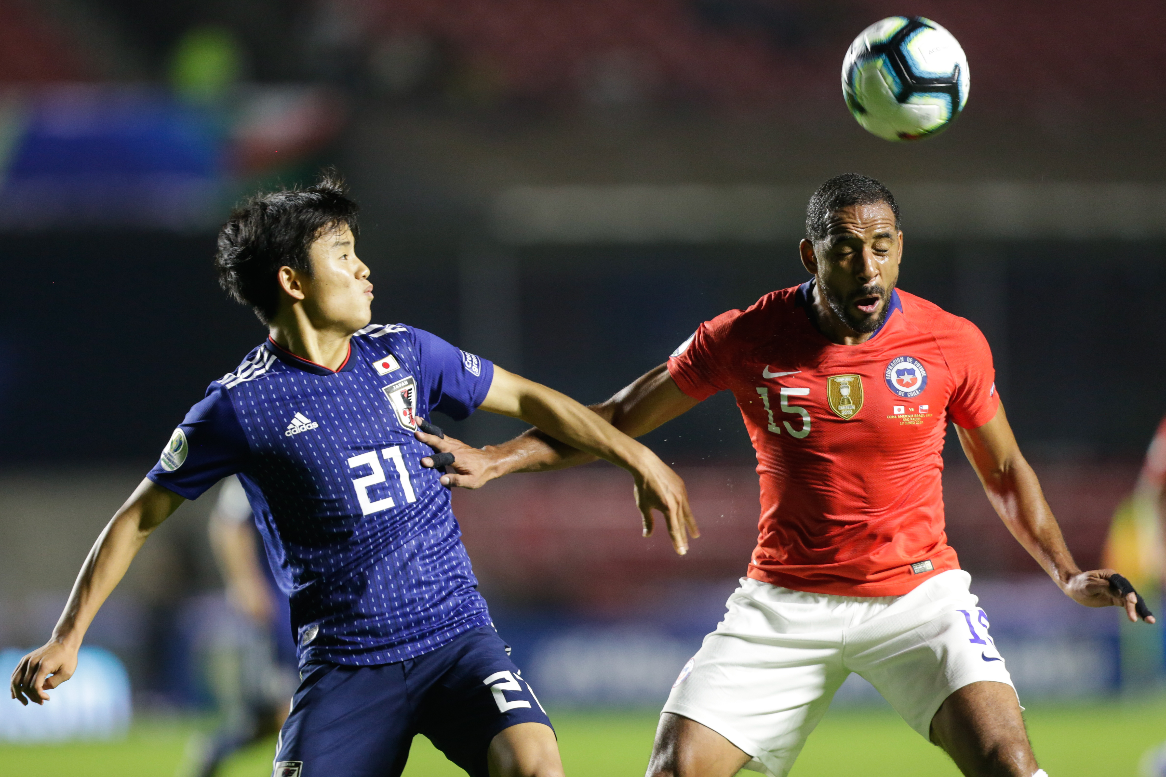 巴西与智利联手抢占地区电动巴士生产市场