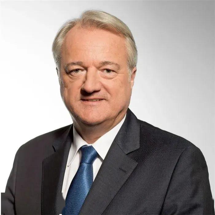 2024年欧盟贸易顺差1460亿欧元