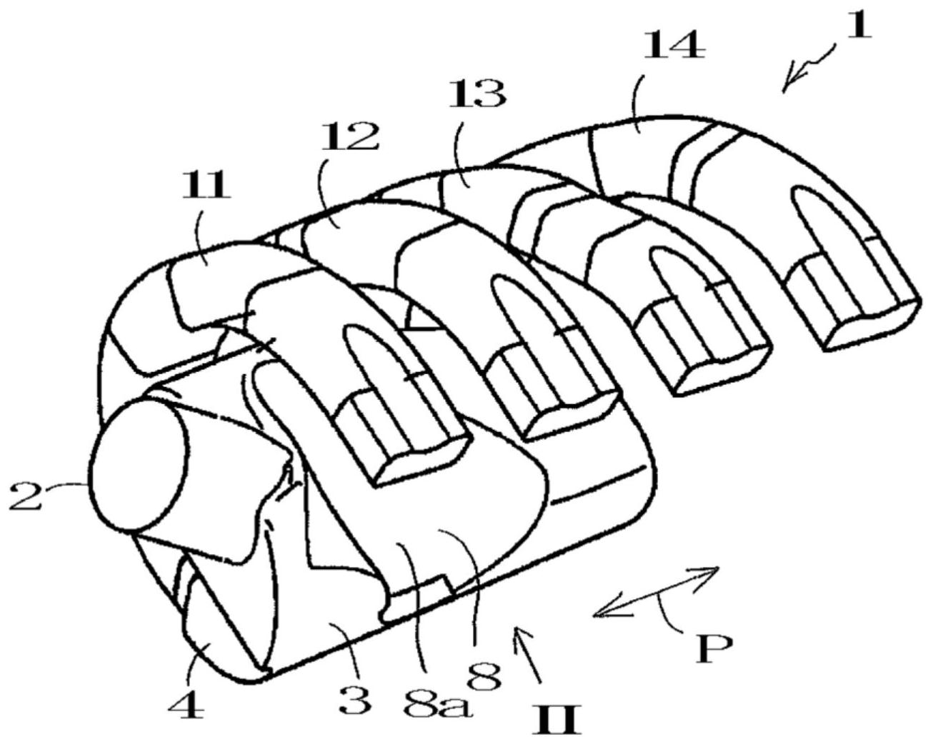 潍柴动力获得发明专利授权：“提升加热参与度的发动机进气加热装置控制方法及系统”