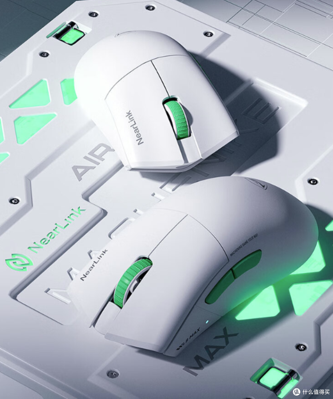 创耀科技获得发明专利授权：“重传参数的确定方法、数据传输方法和装置”