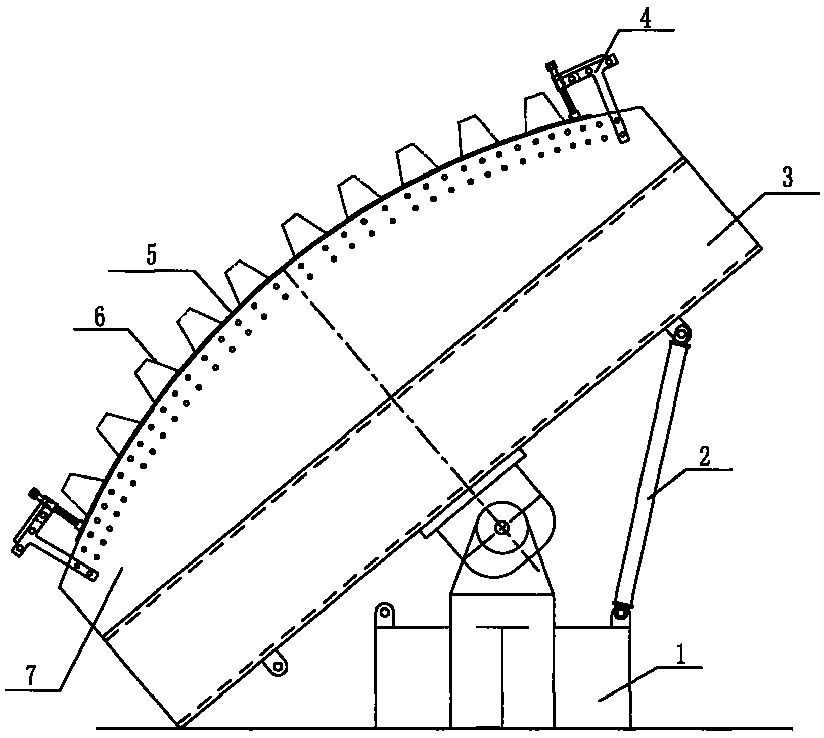 鞍钢股份公布国际专利申请：“一种大厚度大线能量焊接用钢板及其制备方法和焊接方法”